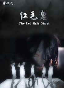 欧美色成人综合