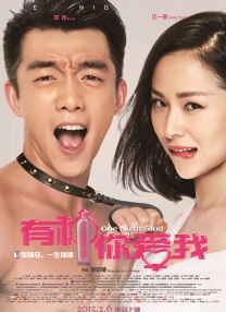 亚洲成人久久一区