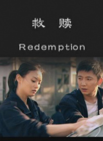 欧美日韩99