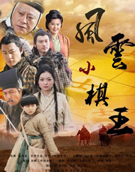 制服丝袜av成人在线看