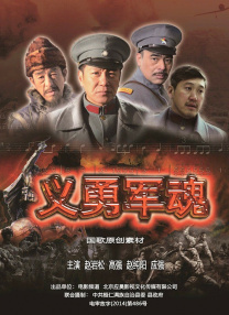 日韩二区三区