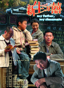 91麻豆国产在线