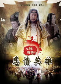 夜夜操夜夜操夜夜操