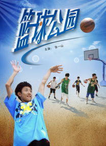 久久瑟瑟