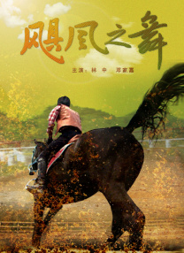 荫蒂被男人添的好舒服的