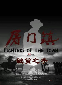 小红楼论坛