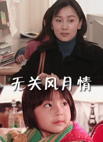 213hm红猫大本营请点击这