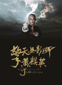 欧美呦呦网站