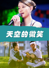 亚洲免费视频网站