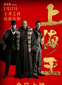 国产精品久久久久国产精品三级