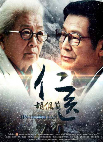 草草视频免费观看