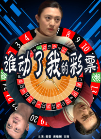色多多百度网盘