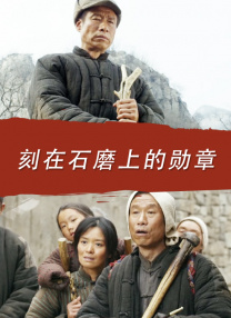 久草在线播放视频