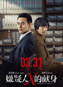久草在线视频在线