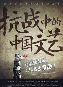 成人国产精品免费观看