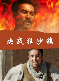 段老师工作室官网