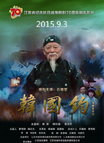 亚洲最大福利