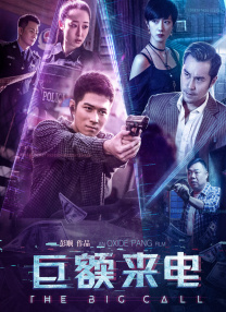 女大学生的生活
