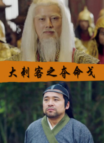 99久久丝袜腿交