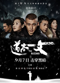 快猫记录世界记录你