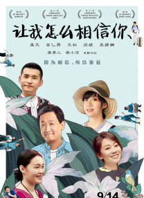 久久免费小视频