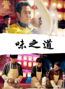 女同亚洲精品一区二区三