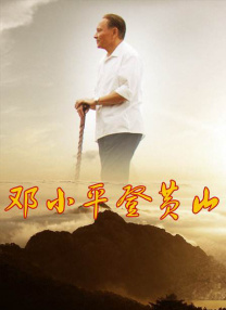 欧美在线日韩