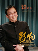 就是要你爱上我