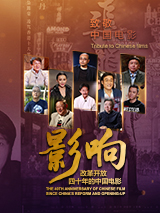 亚洲字幕在线观看