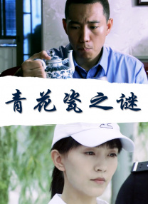 欧美黄色片网址