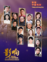 男女刺激大片免费观看网站