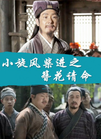 黄a毛片
