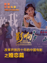 西方37大但人文艺术高清