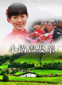 99ri在线视频网