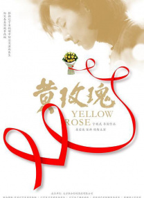 一级黄色毛片