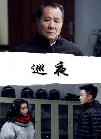 亚洲午夜久久久精品影院