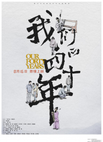 欧美一级高清片免费一级