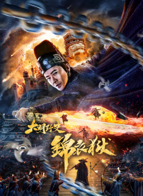精品视频入口