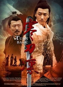 国产一区在线不卡