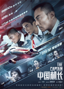 西西人体午夜视频
