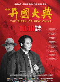 国产亚洲福利精品一区