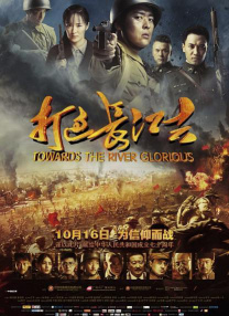 久久亚洲精品无码