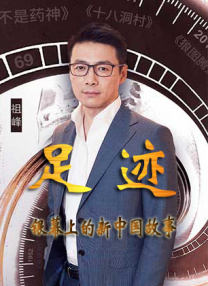 与朋友夫妻交换性
