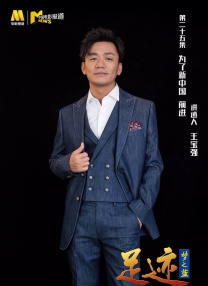 久久伊人网视频