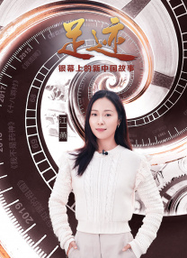 欧美亚洲h在线一区二区
