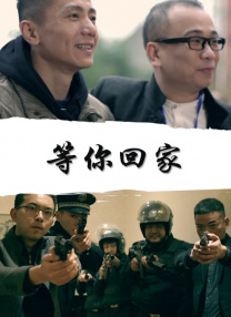 成人午夜精品