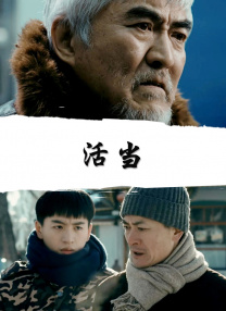av大全免费在线观看
