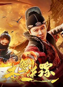 免费视频精品一区二区