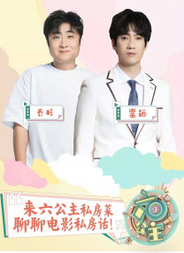 综合久久久久久久