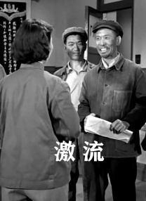 九色最新